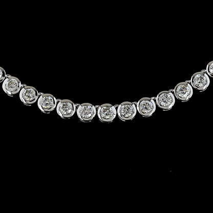 white-gold