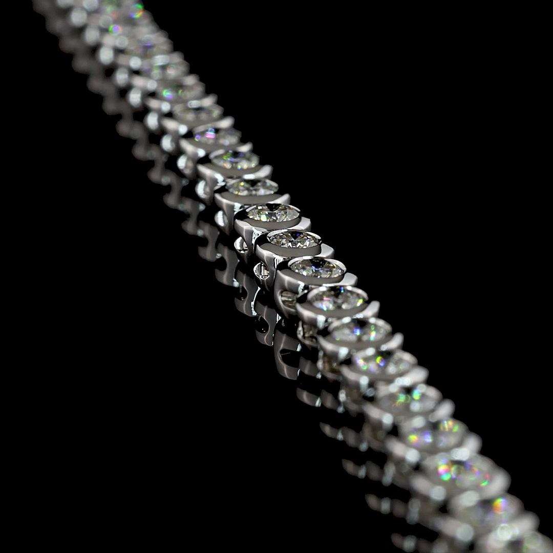 white-gold