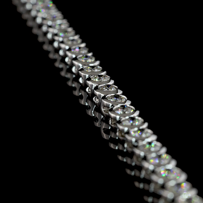 white-gold