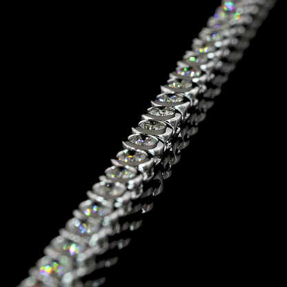 white-gold