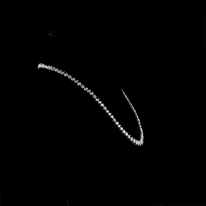 The Seraphina Necklace