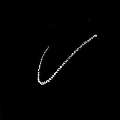 The Seraphina Necklace