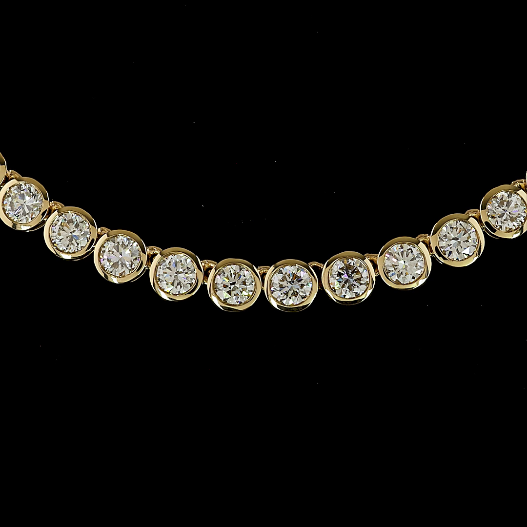 yellow-gold