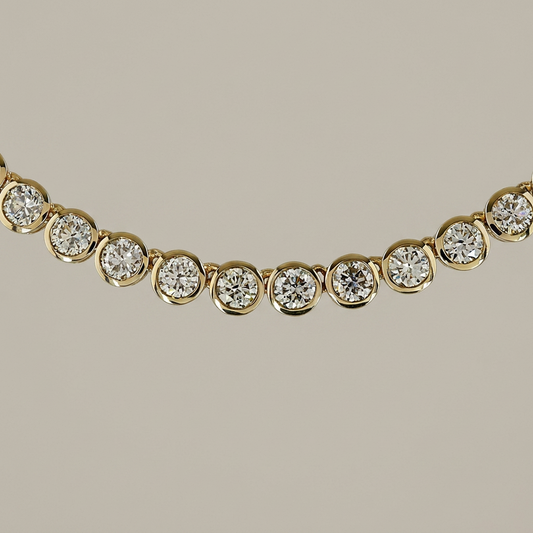 yellow-gold