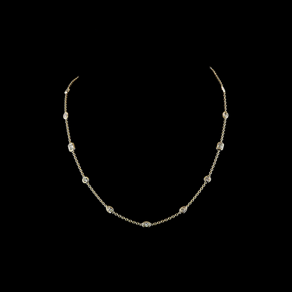 The Evette