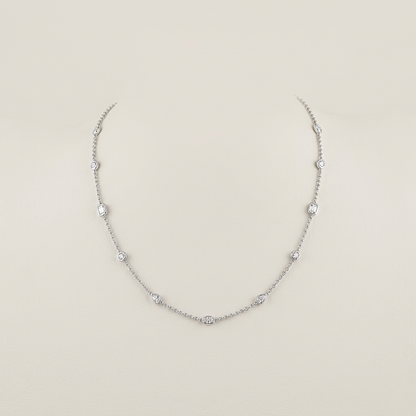 THE EVETTE