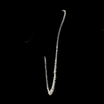 THE COLETTE NECKLACE