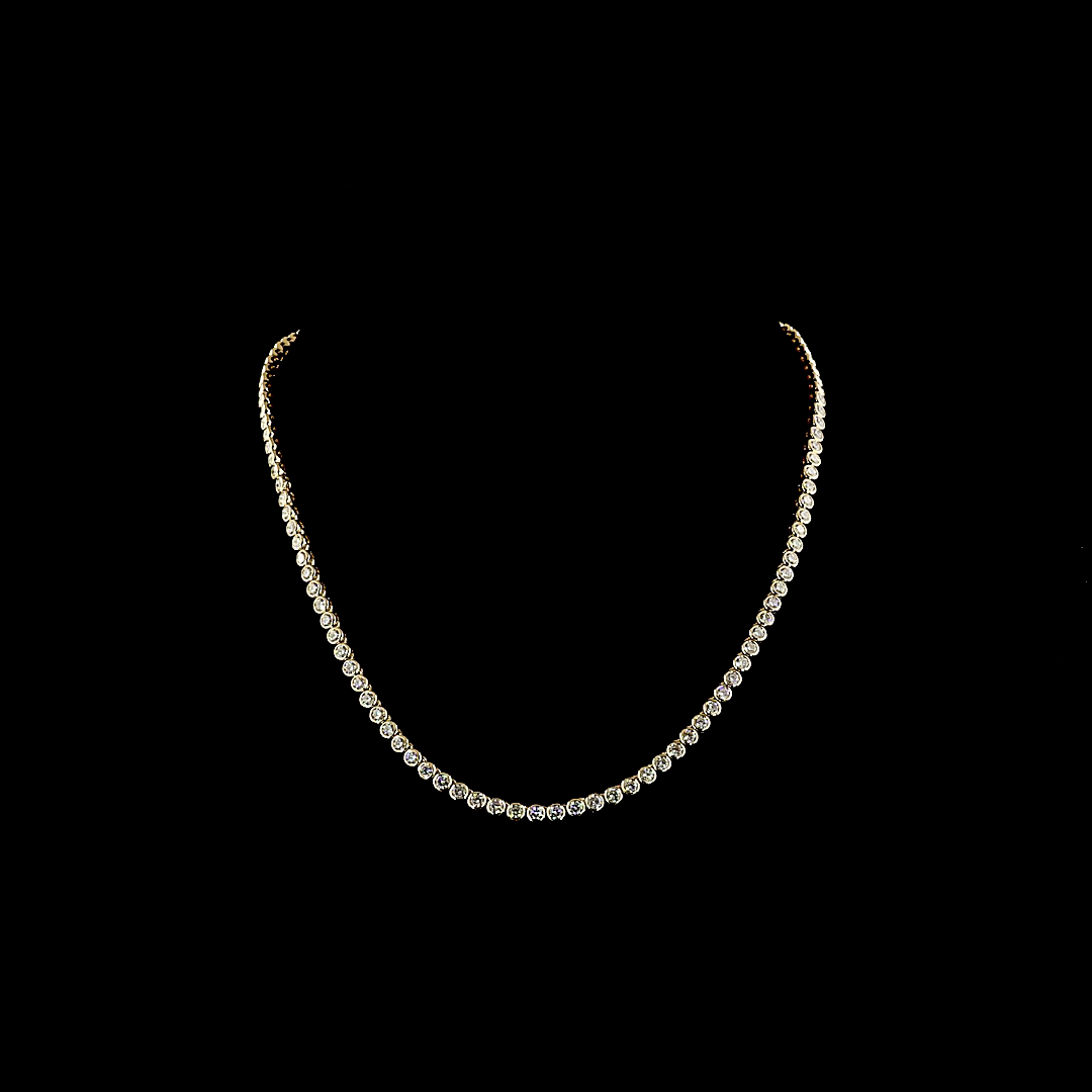 yellow-gold
