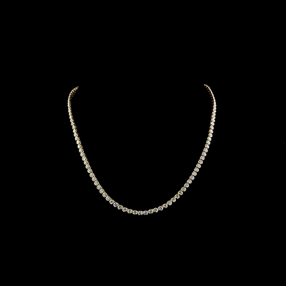 yellow-gold