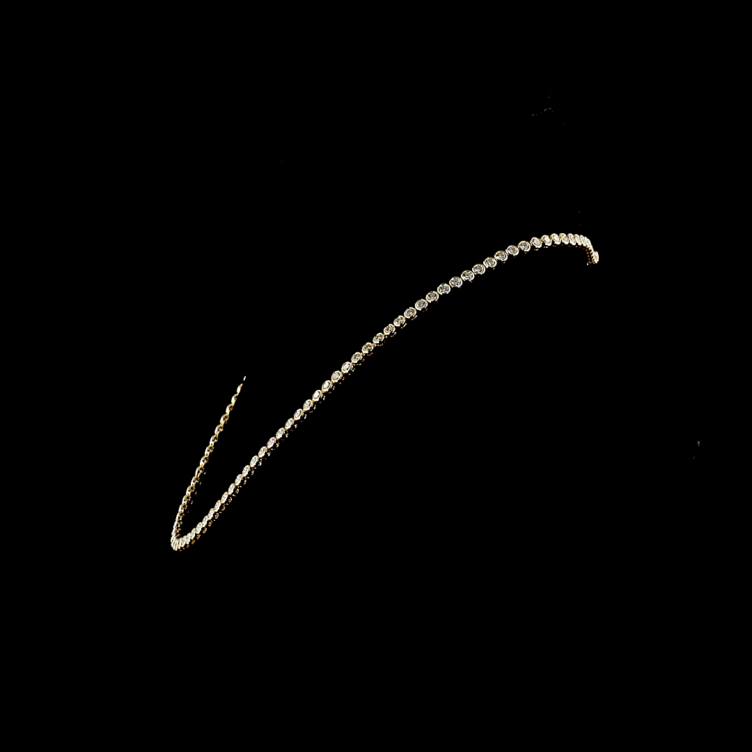 yellow-gold