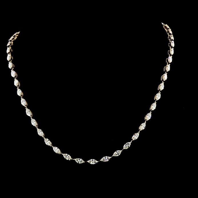 yellow-gold