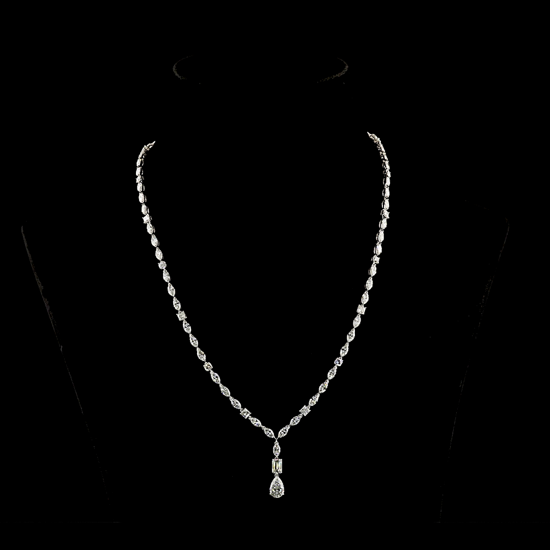 white-gold