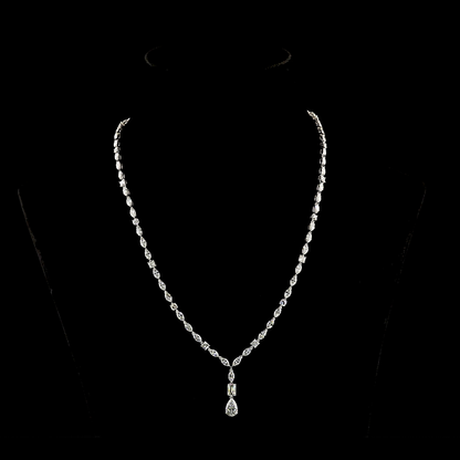 white-gold
