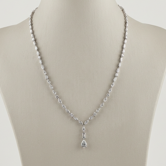 white-gold