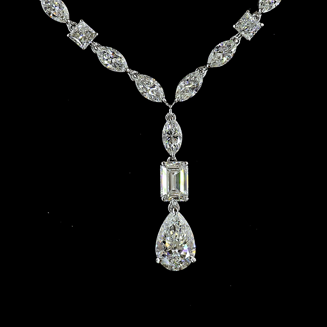 white-gold