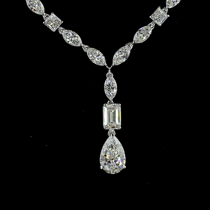 white-gold