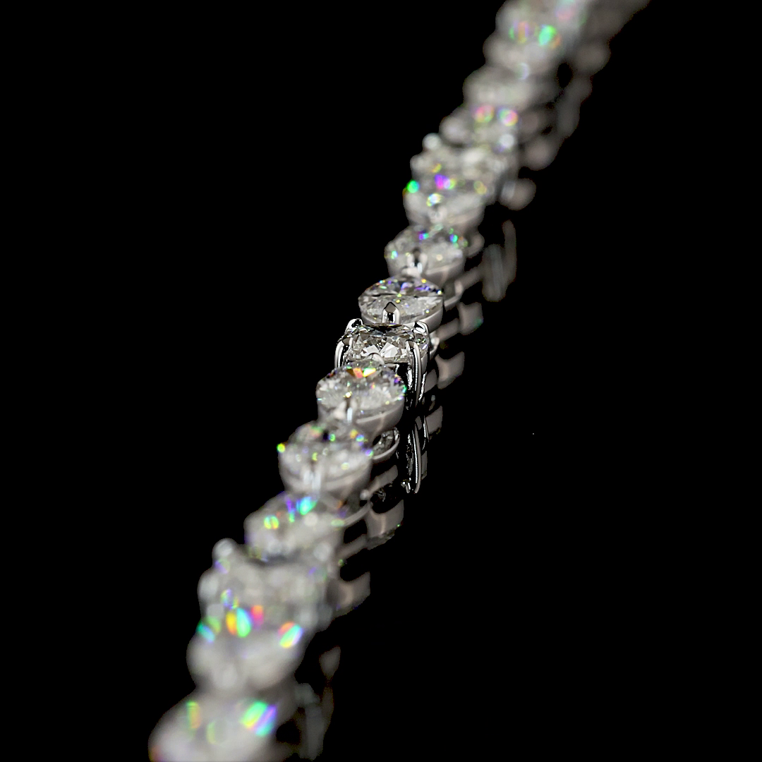 white-gold