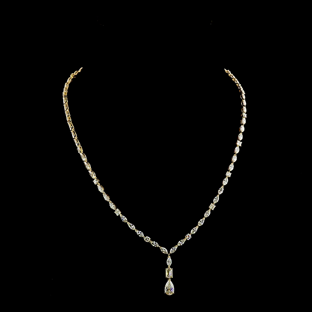 yellow-gold