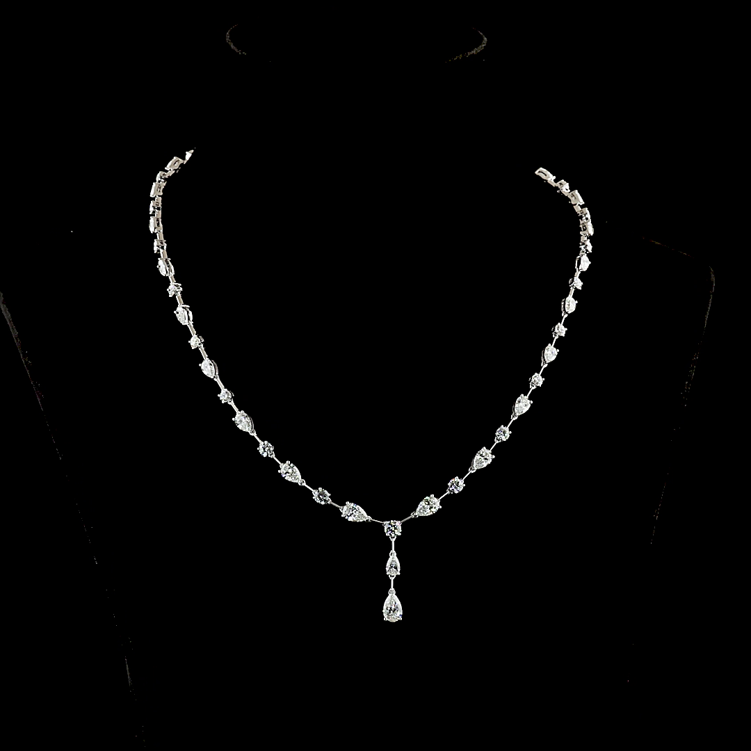 white-gold