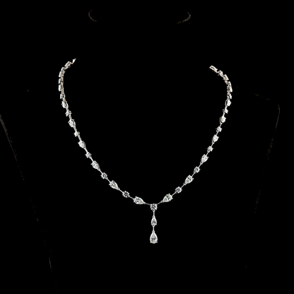 white-gold