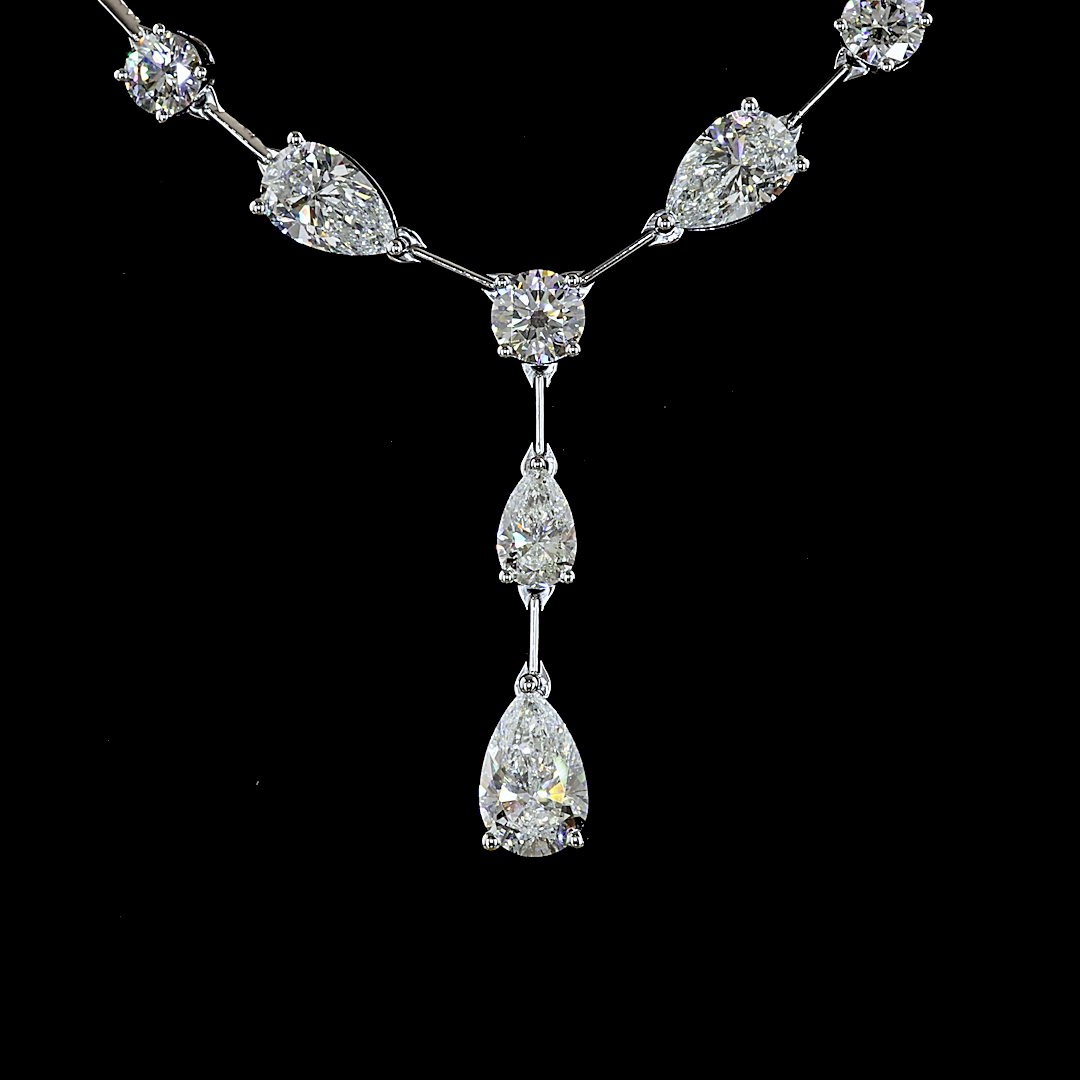 white-gold