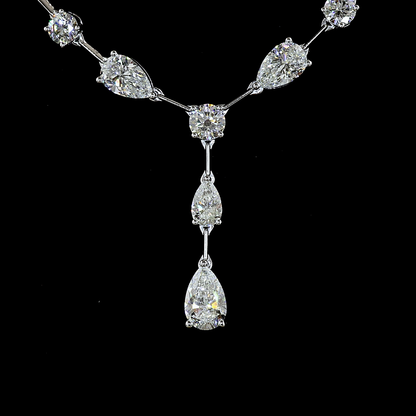 white-gold