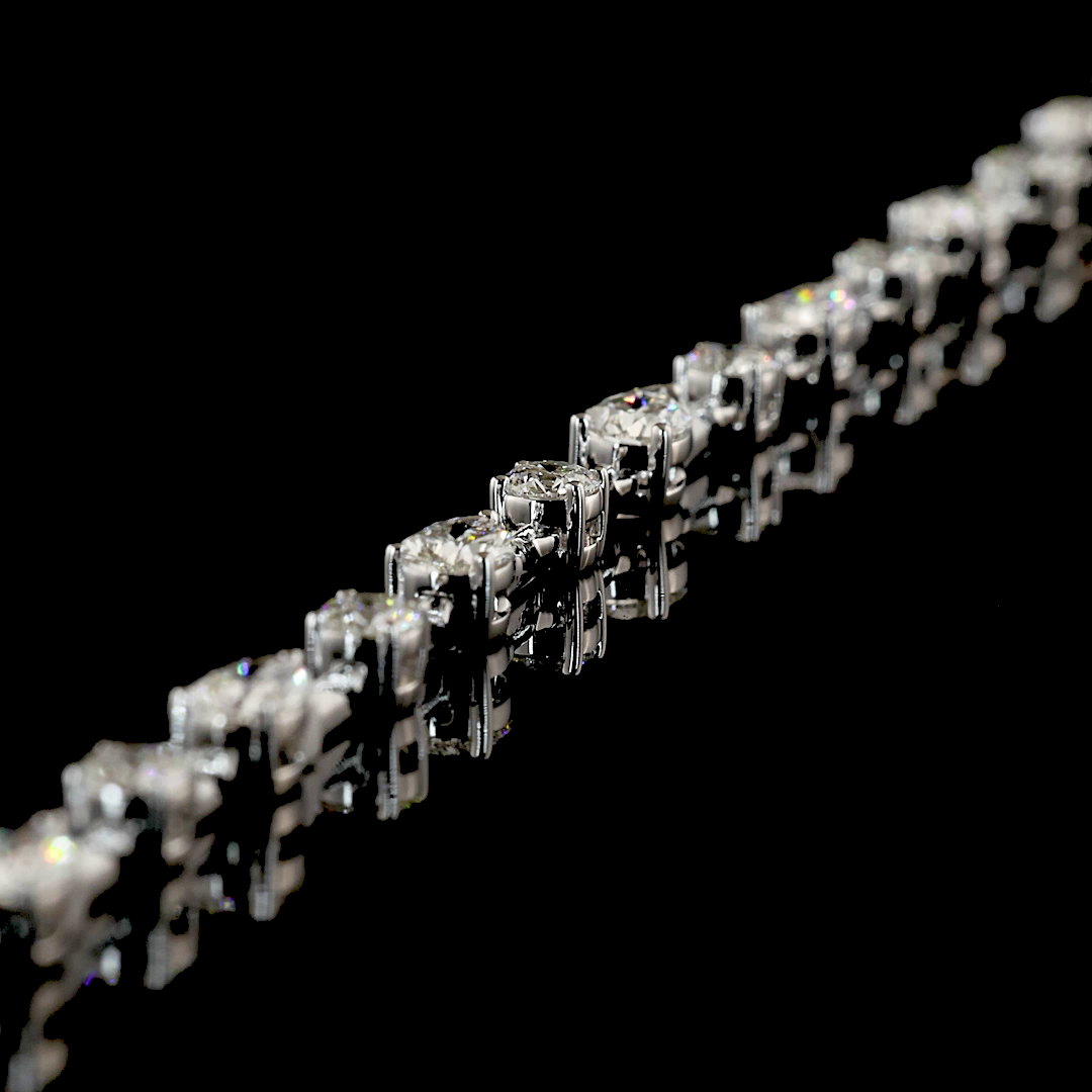 white-gold