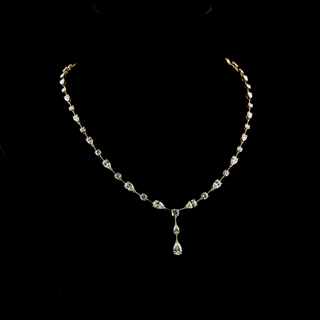 yellow-gold