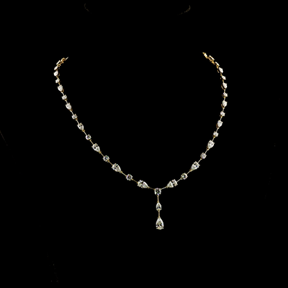 yellow-gold