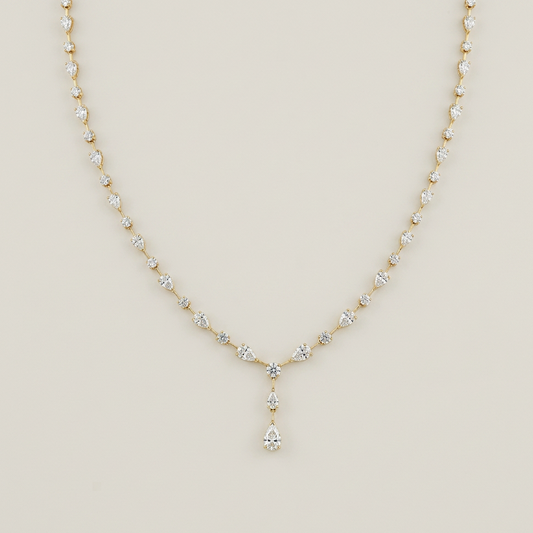 yellow-gold