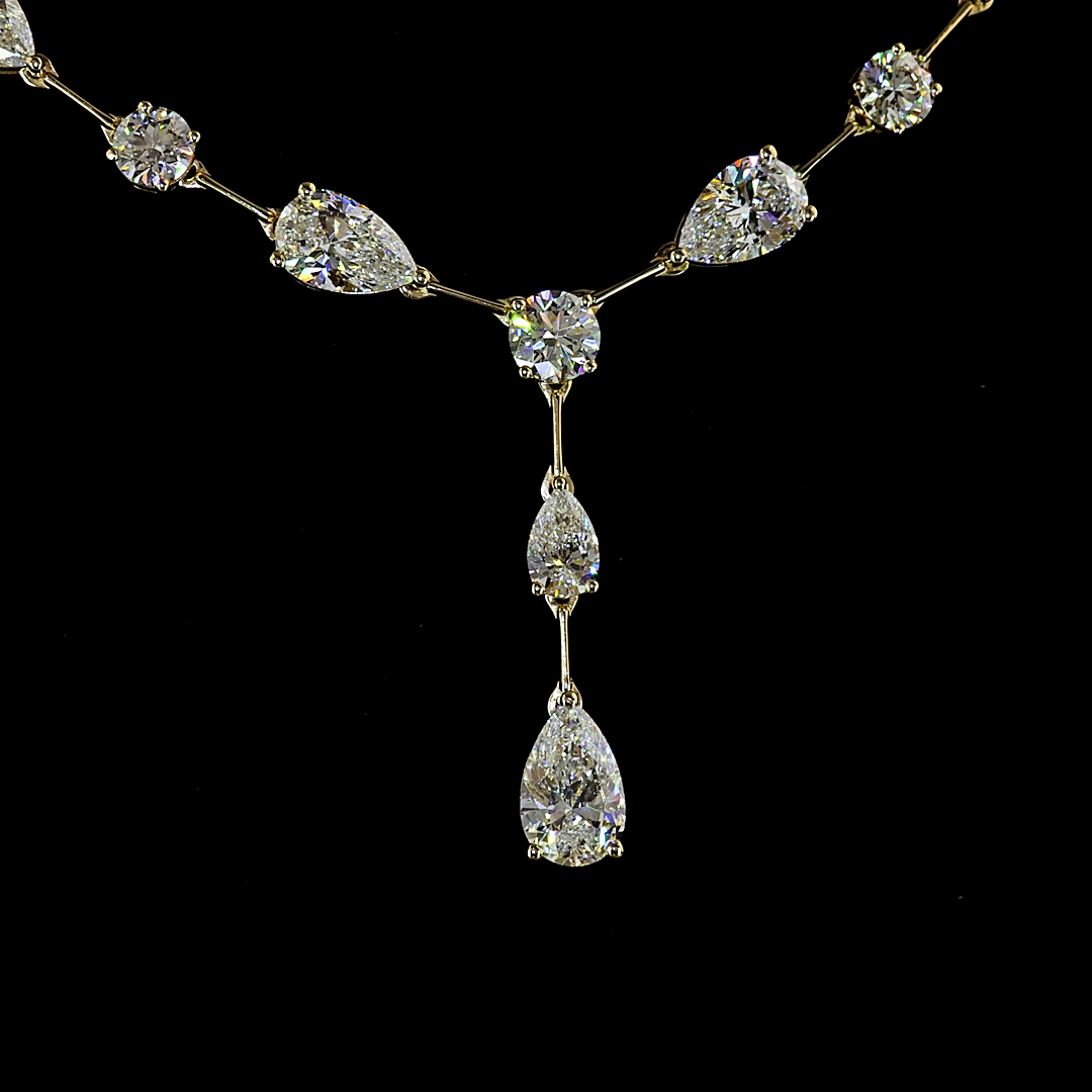 yellow-gold