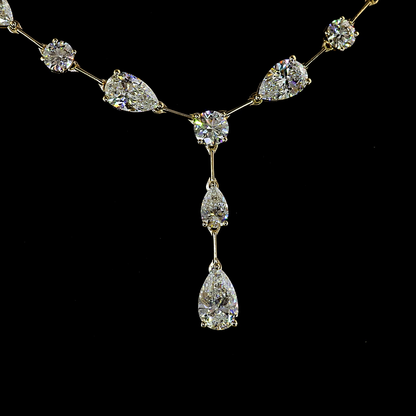 yellow-gold
