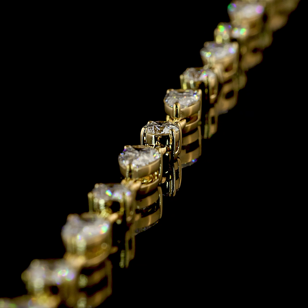 yellow-gold