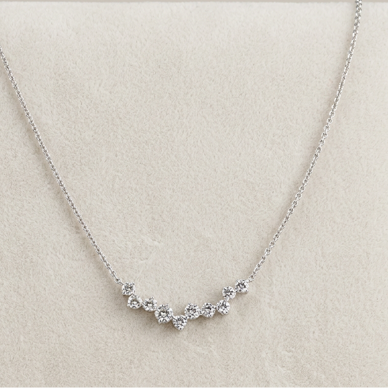 white-gold