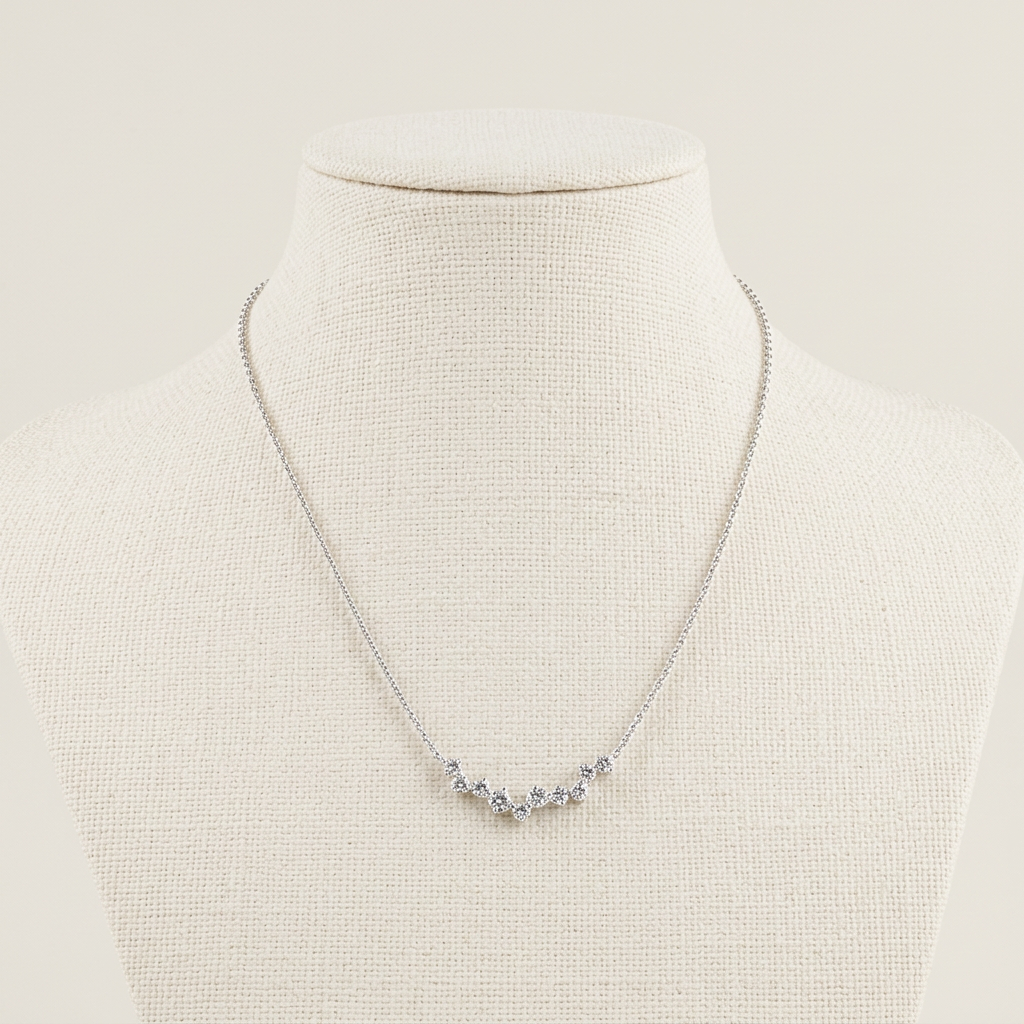white-gold