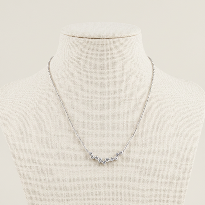 white-gold
