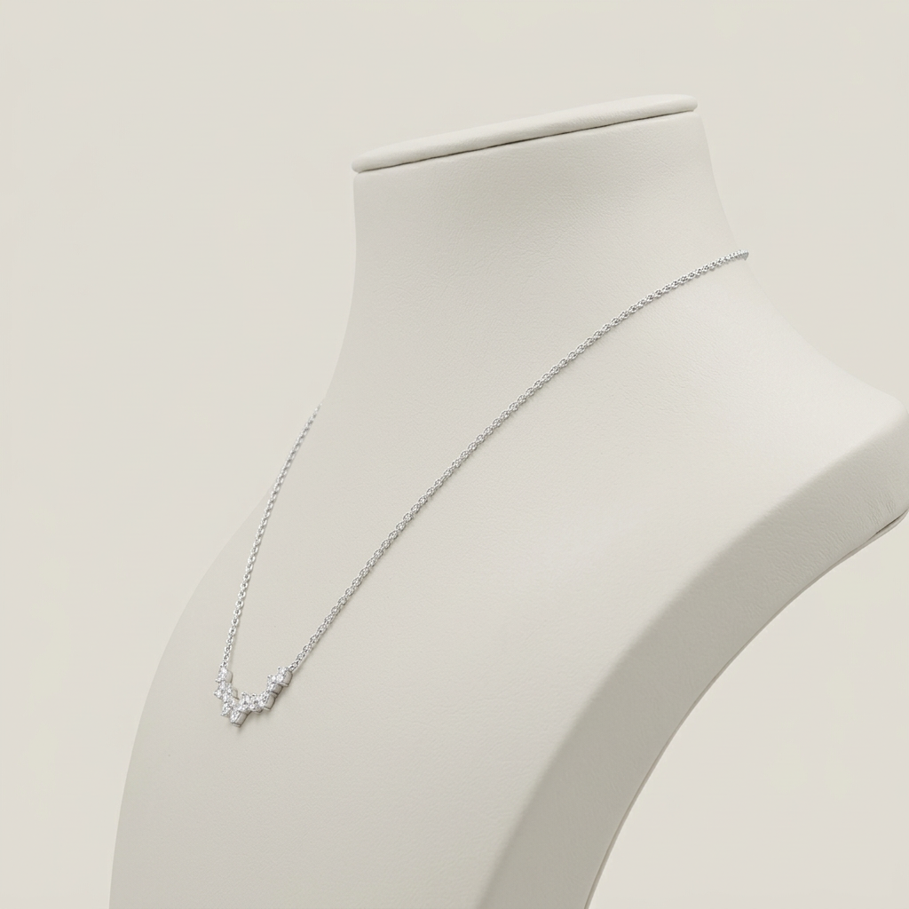 white-gold