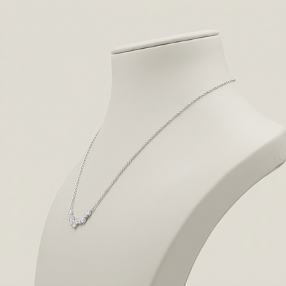 white-gold