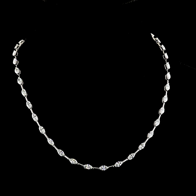 white-gold