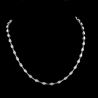 white-gold