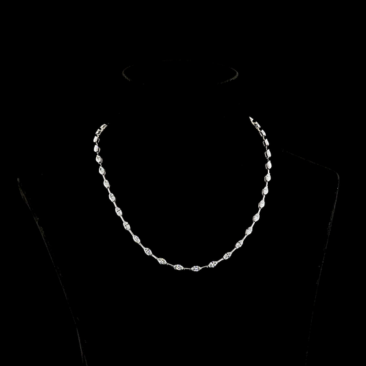 THE MIA NECKLACE