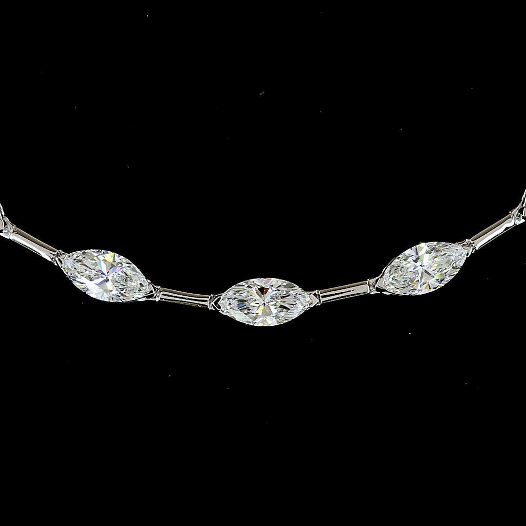 white-gold