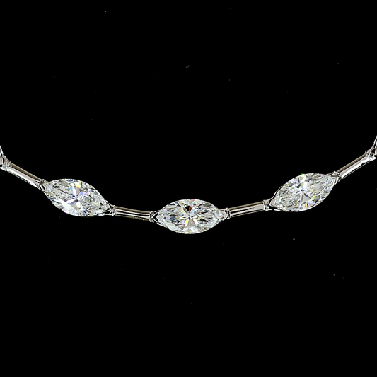 THE MIA NECKLACE