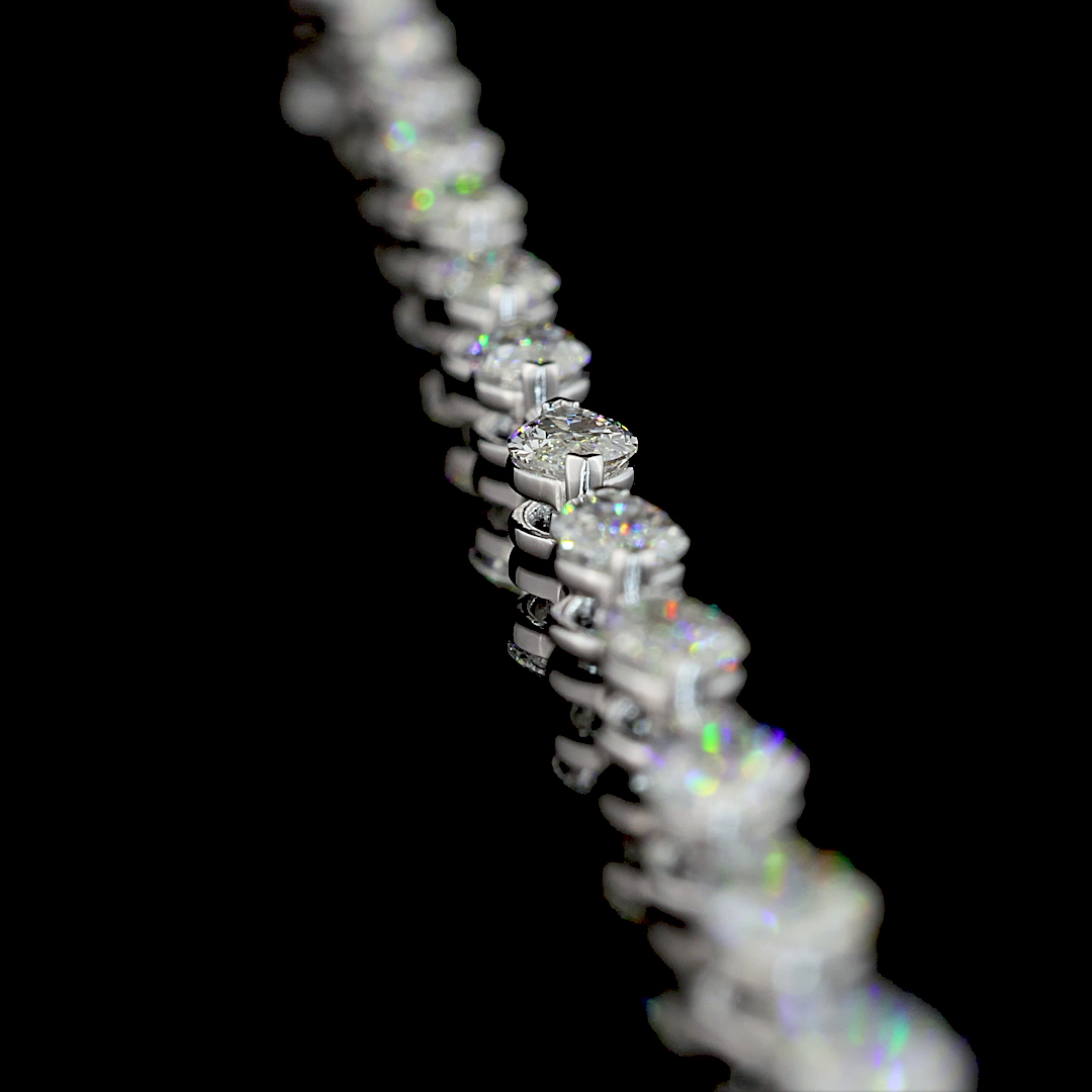 white-gold