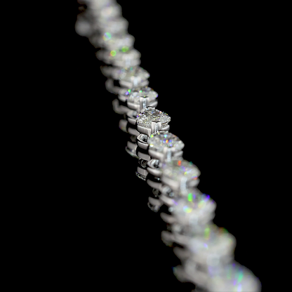 white-gold