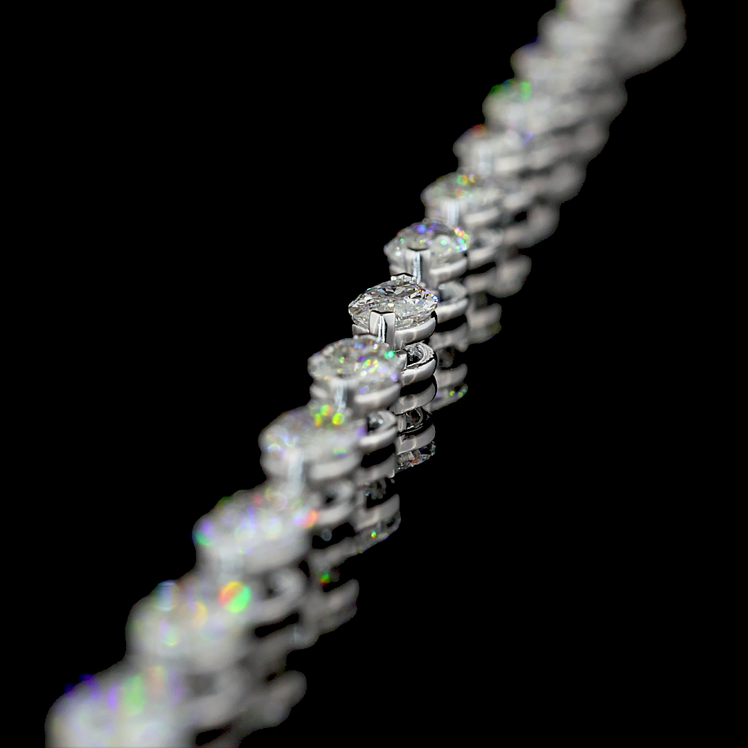 white-gold