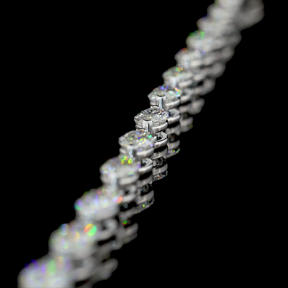 white-gold