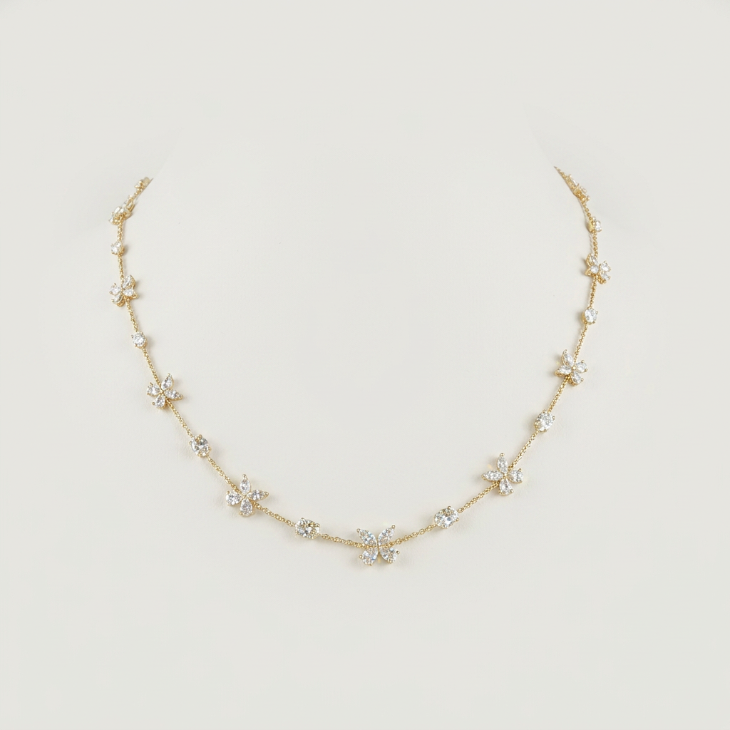 yellow-gold
