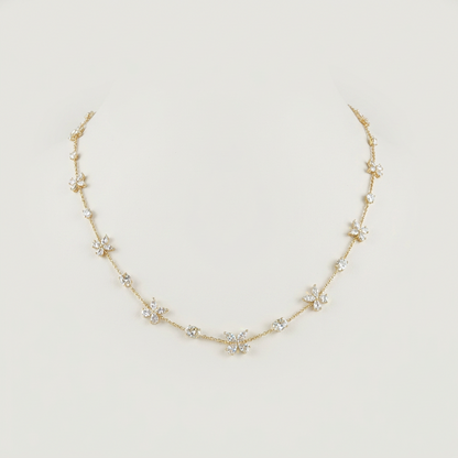 yellow-gold