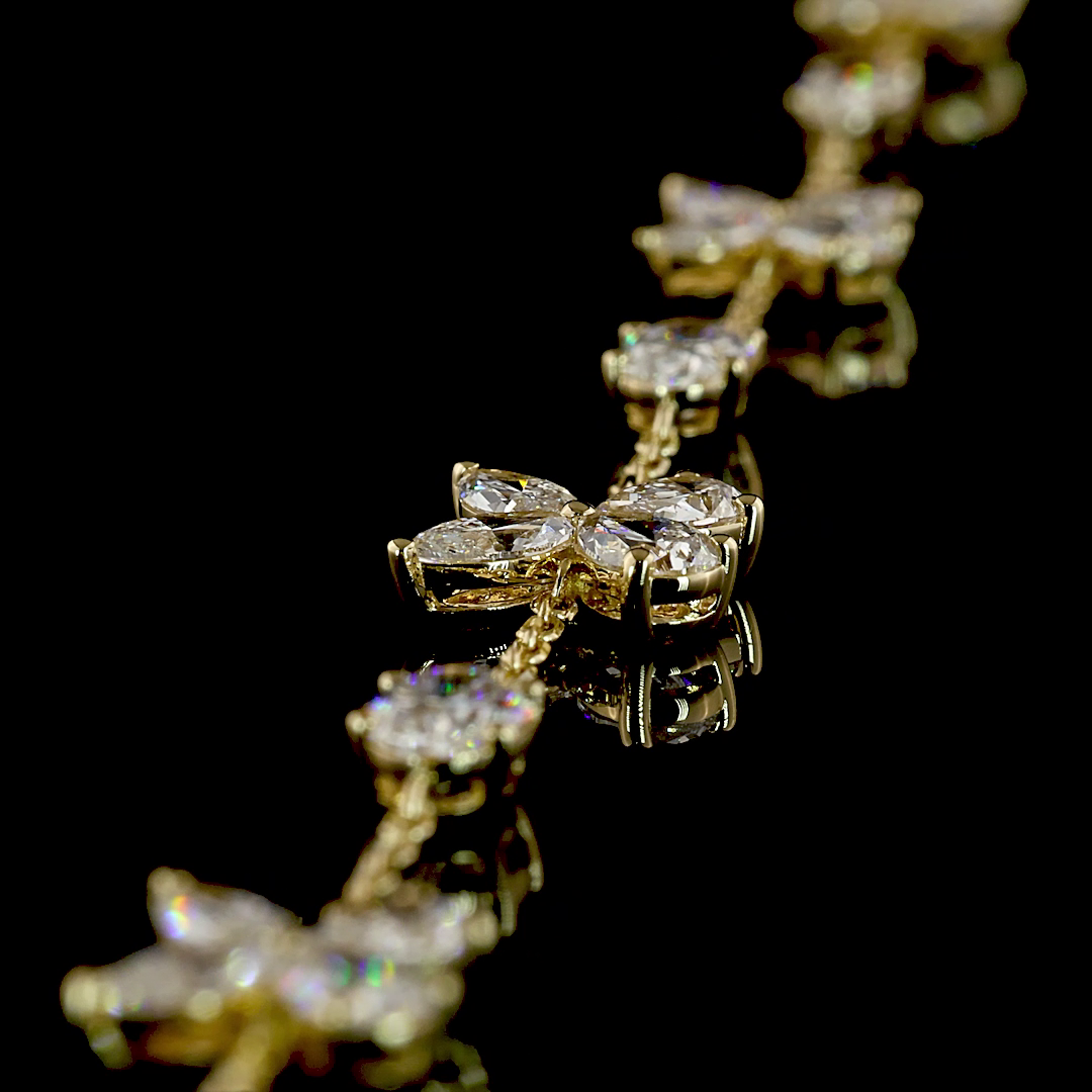 yellow-gold